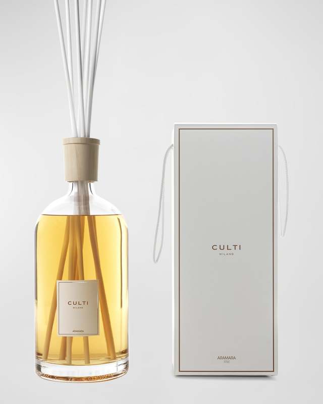 The Stile Classic Diffusor, 145 oz.