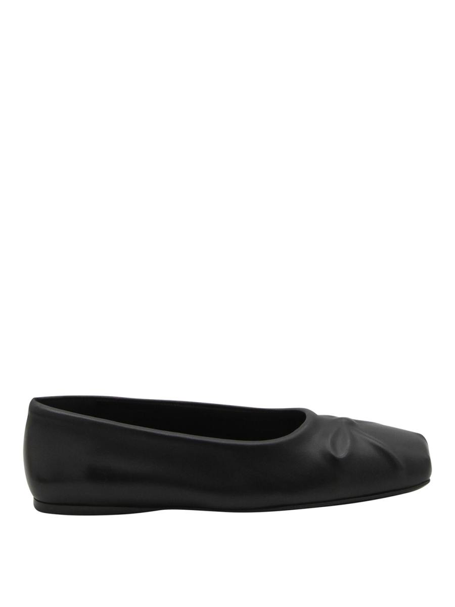Marni Ballerines - Noir