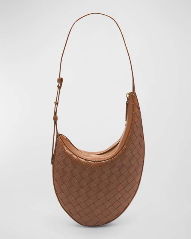 Small Drop Bag