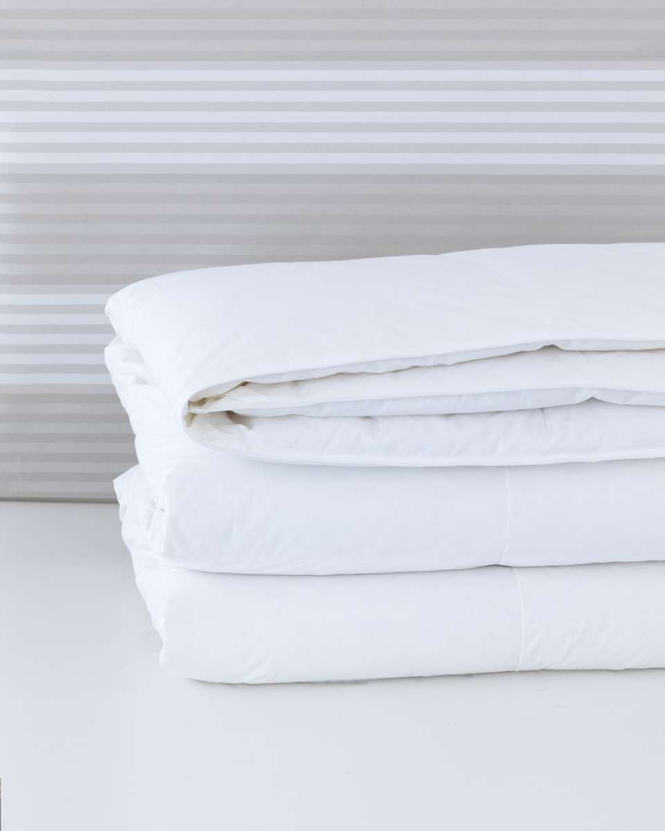 Haven Medium Down Comforter