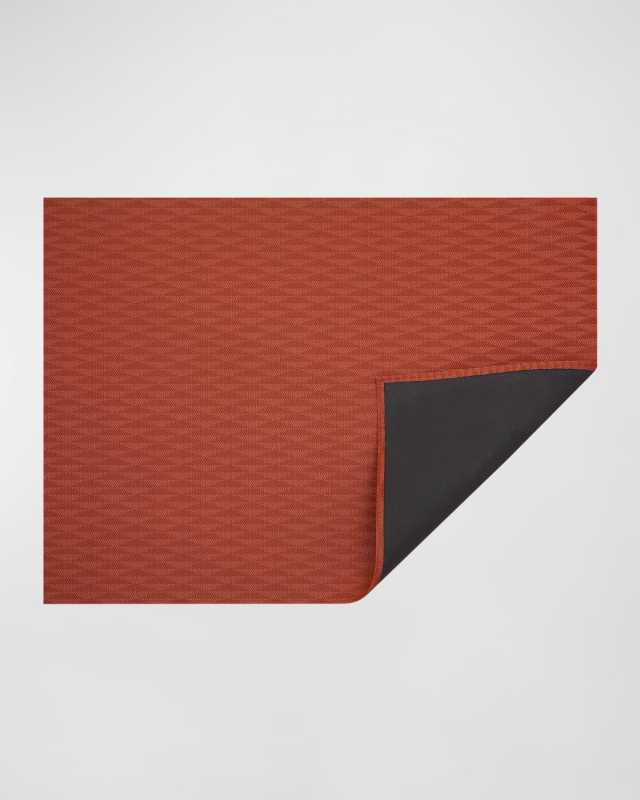 Arrow Floor Mat, 6' x 9'