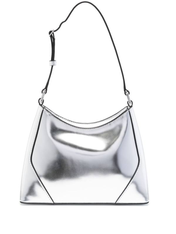 Linda shoulder bag