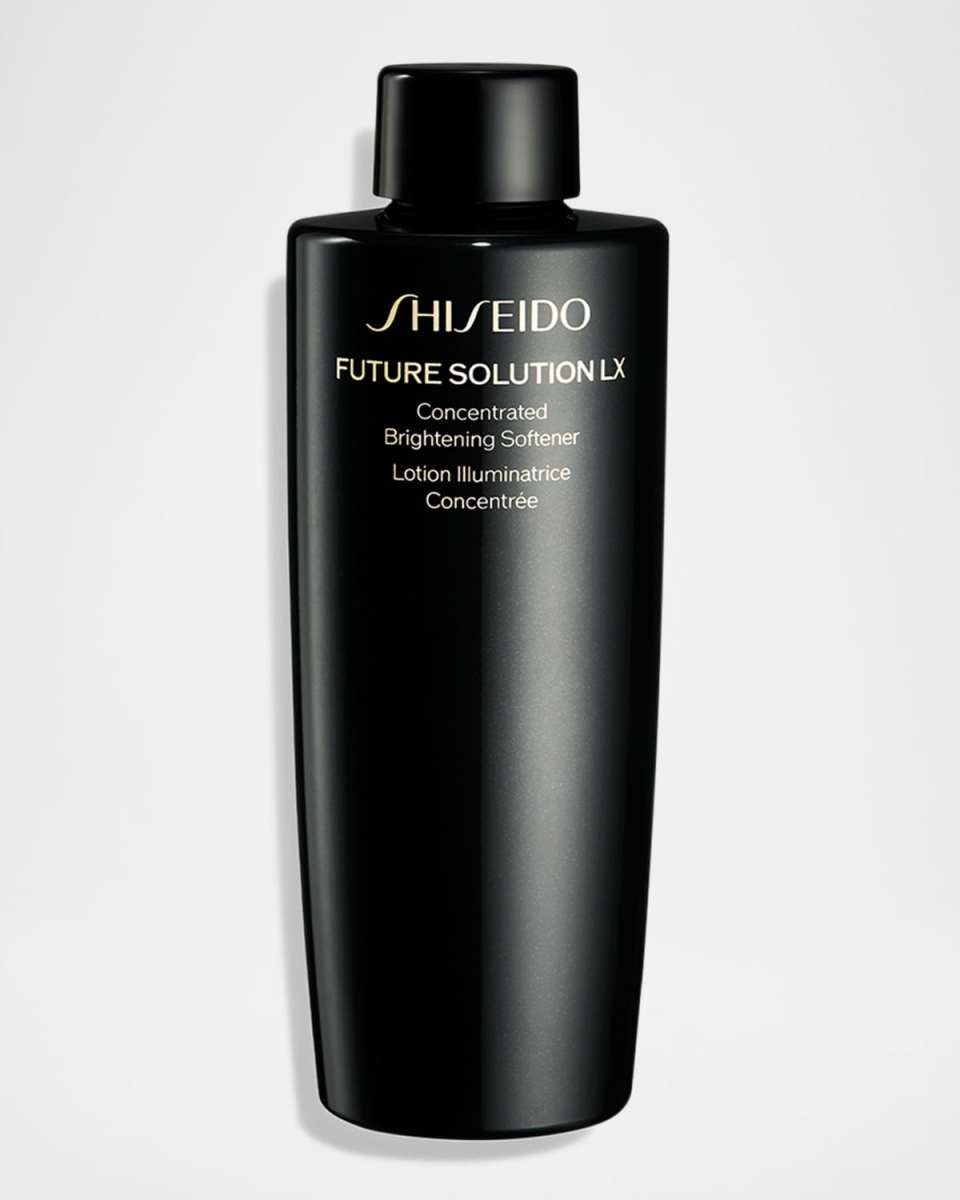 Future Solution LX Concentrated Brightening Softener Refill, 5.7 oz.