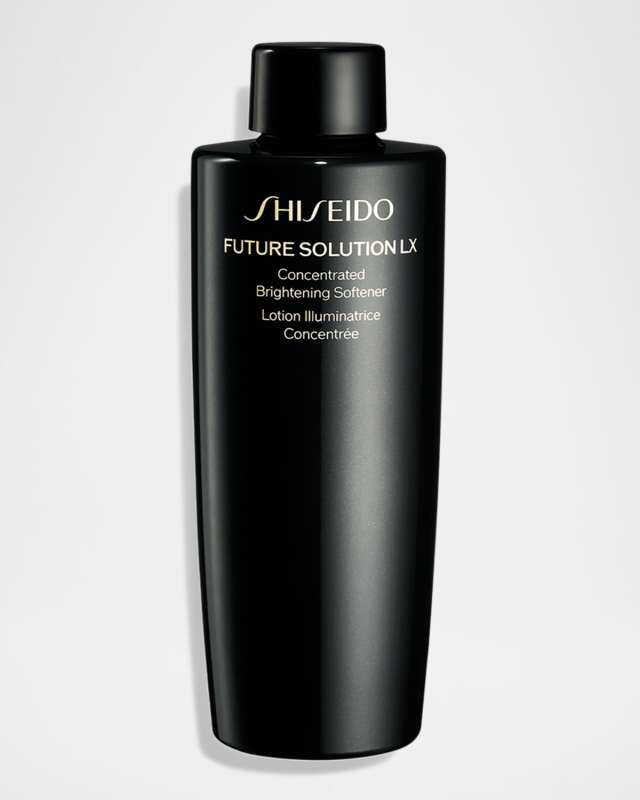Future Solution LX Concentrated Brightening Softener Refill, 5.7 oz.