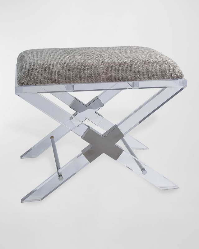 Benedict Cross Bench