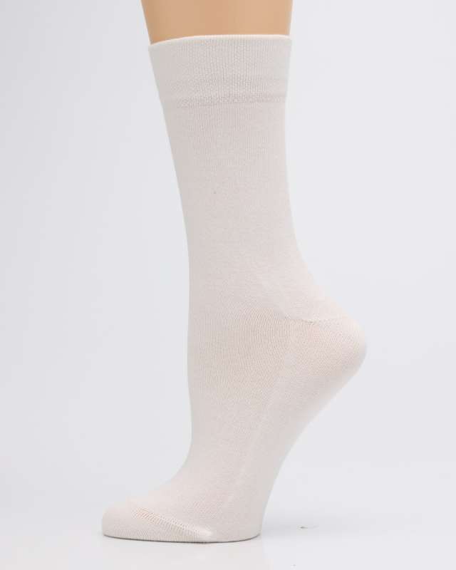 Sensitive London Crew Socks