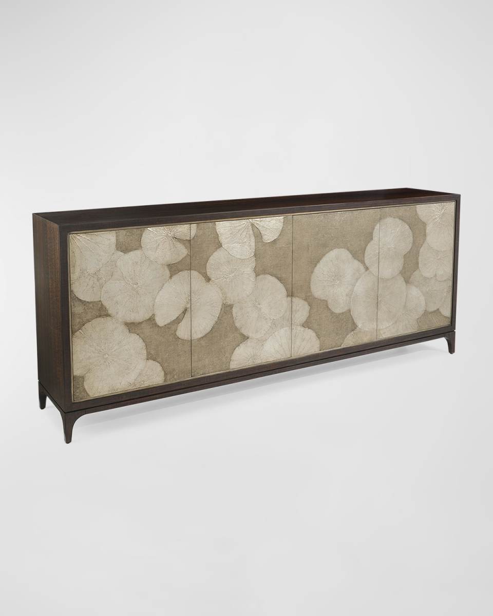 Itadori Credenza