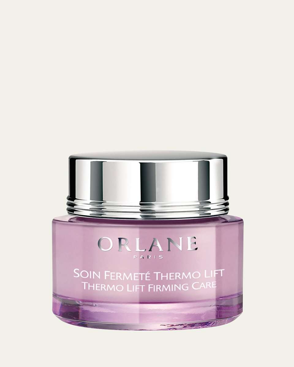 Thermo Lift Firming Care, 1.7 oz.