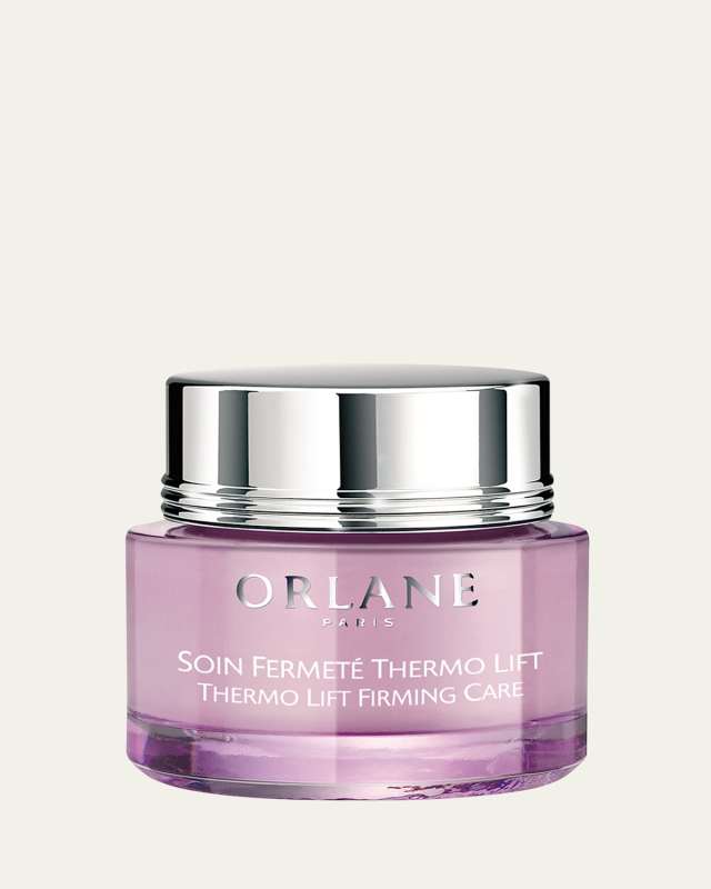 Thermo Lift Firming Care, 1.7 oz.