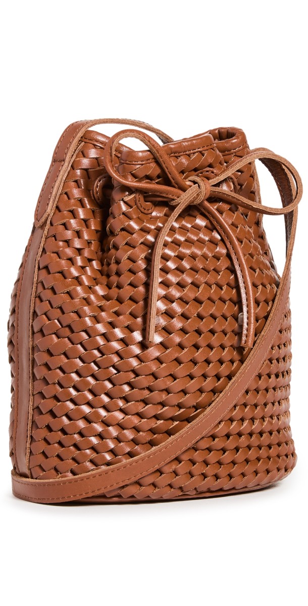 Bembien Isabelle Bag Sienna