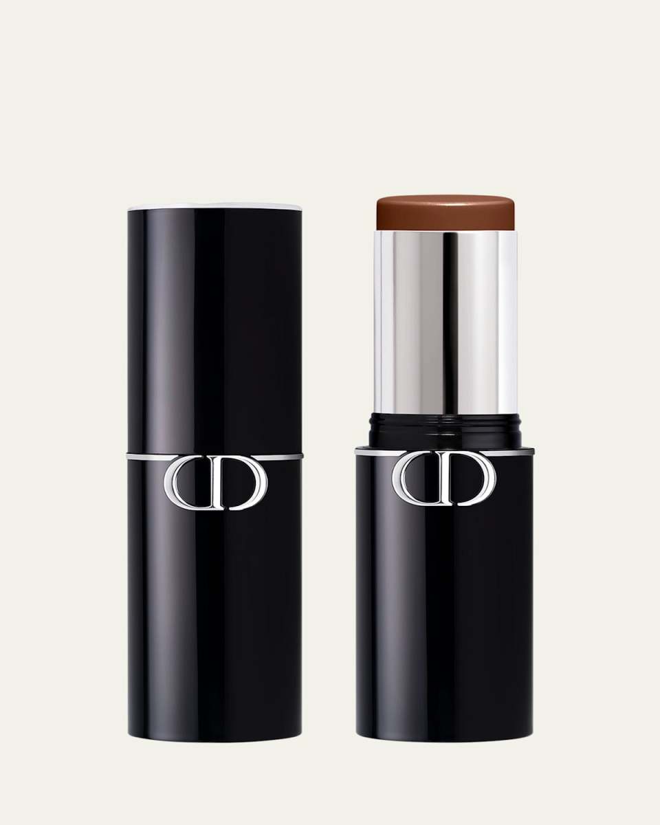 Dior Forever Skin Perfect Stick