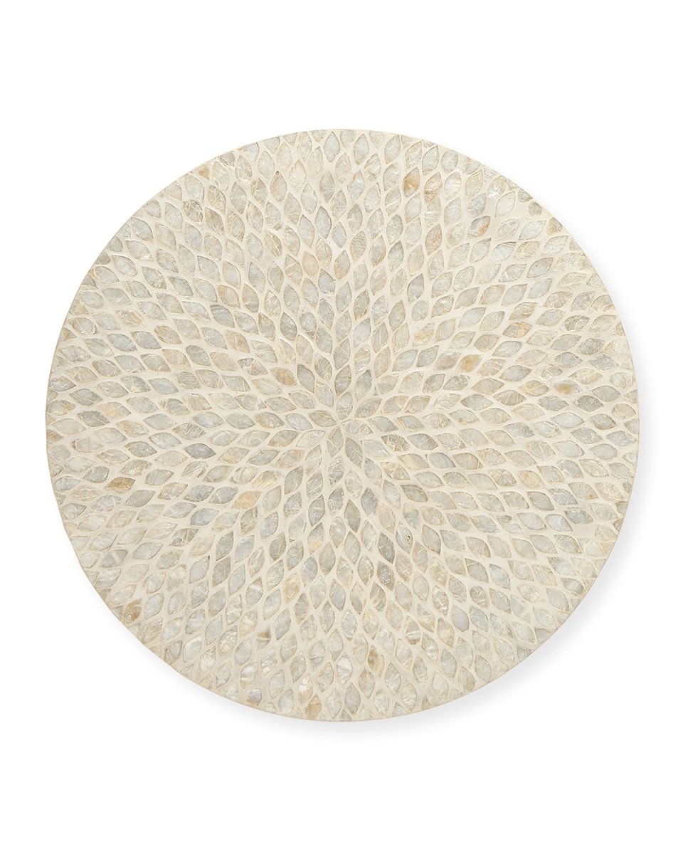 Marquis Placemat