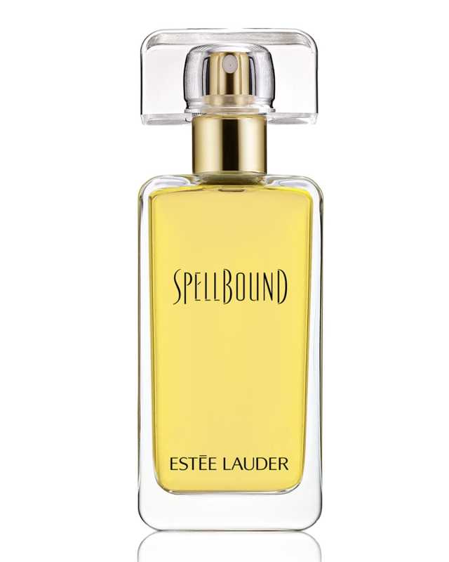 Spellbound Eau de Parfum Spray, 1.7 oz.