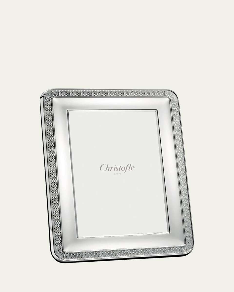 Malmaison Frame, 7"x 9.5"