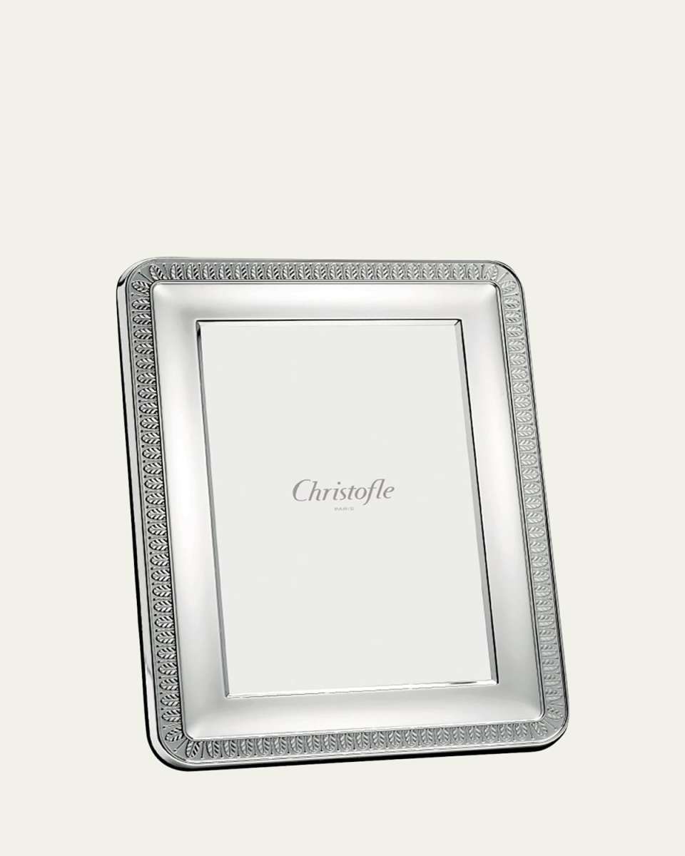 Malmaison Frame, 4" x 6"