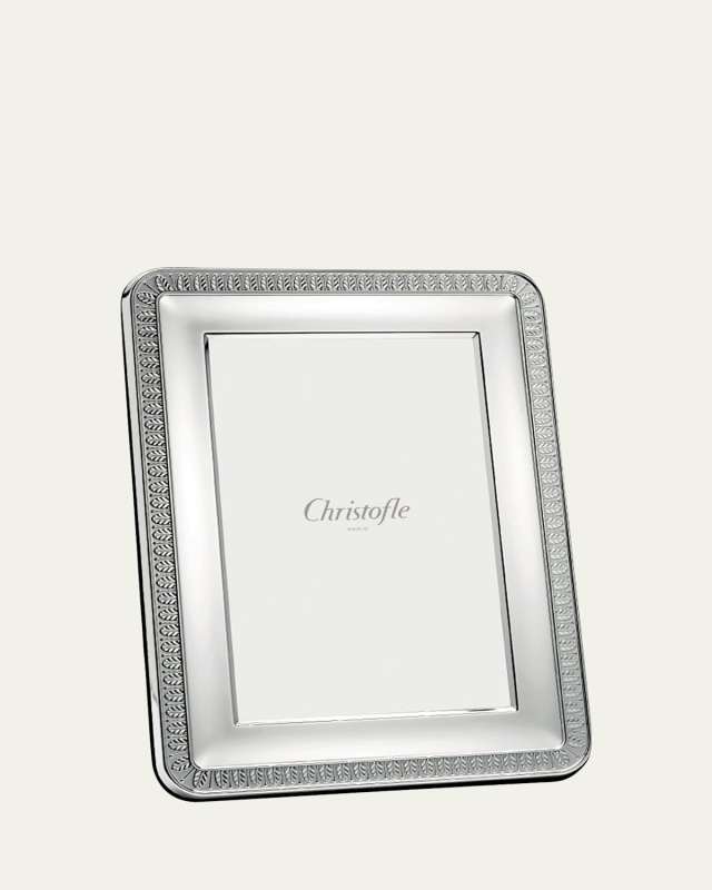 Malmaison Frame, 4" x 6"