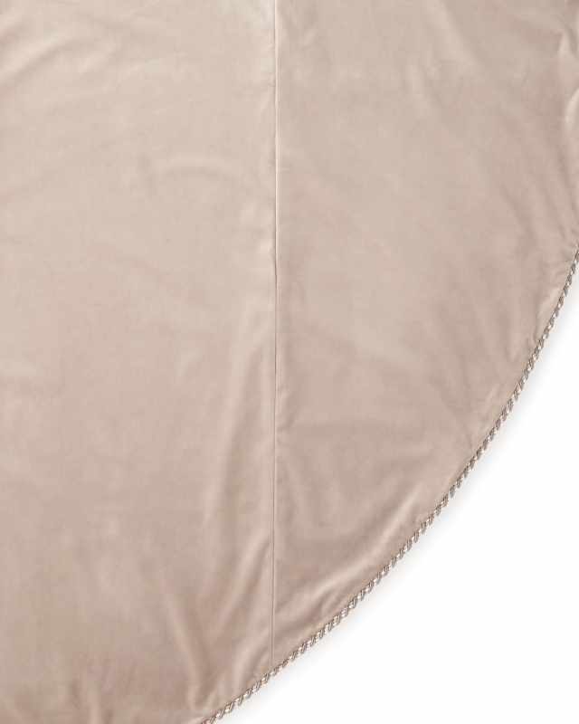 Vogue 90" Tablecloth
