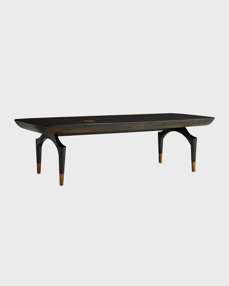 Sebastian 72" Full-Length Mirror