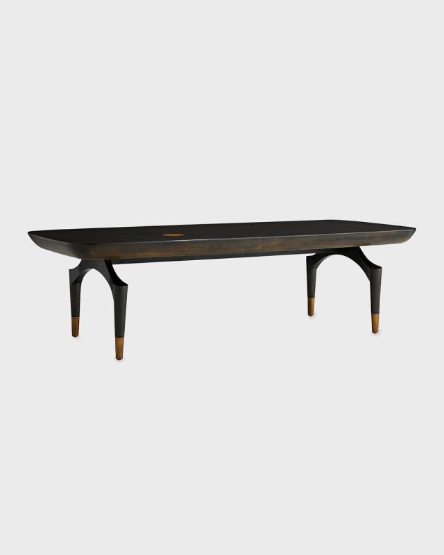 Sebastian 72" Full-Length Mirror
