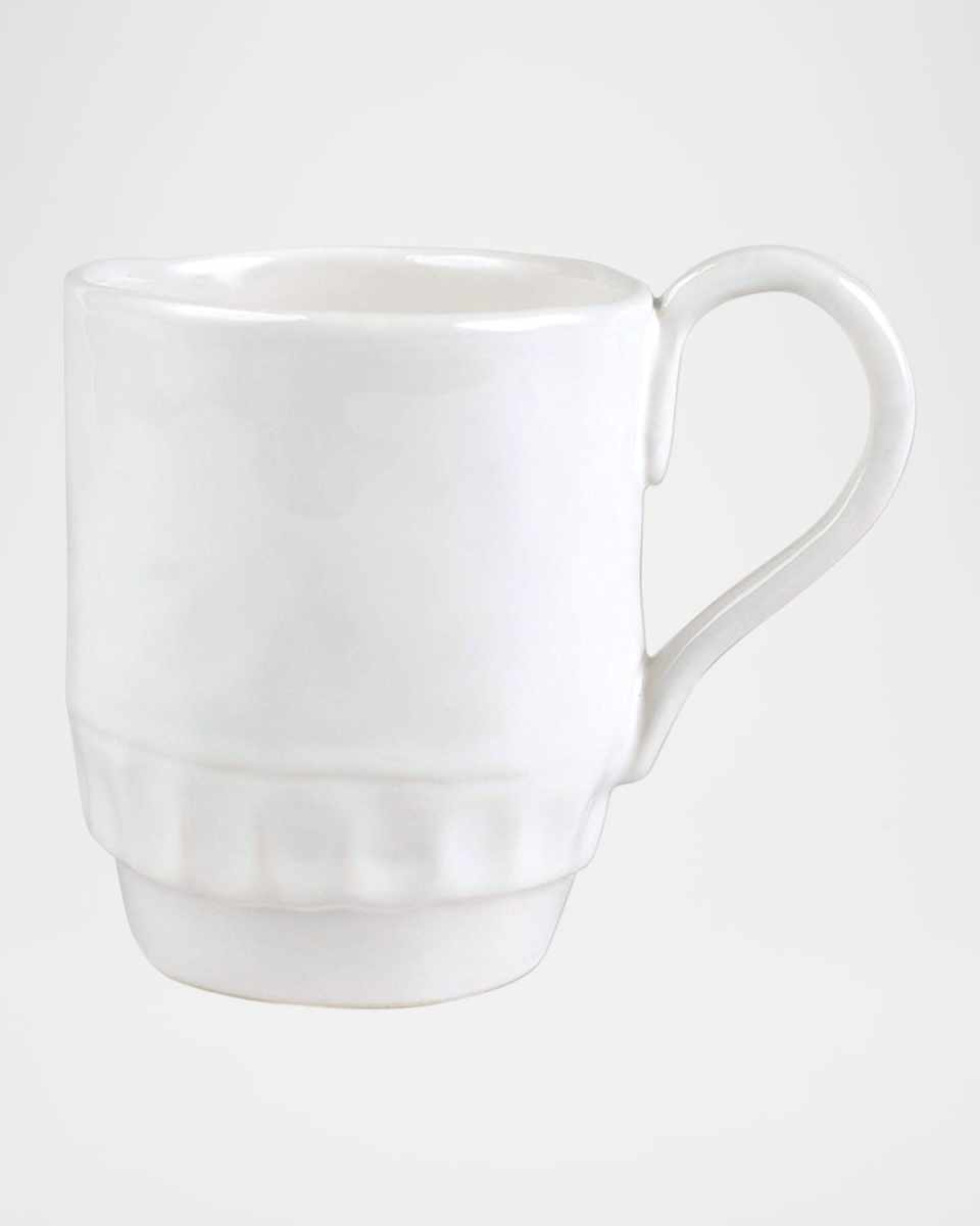 Pietra Serena Mug, 14 oz.