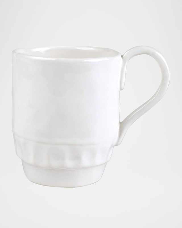 Pietra Serena Mug, 14 oz.