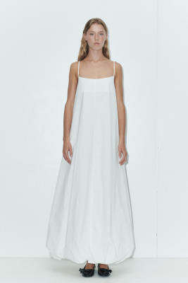 The Garment Cyprus Long Dress