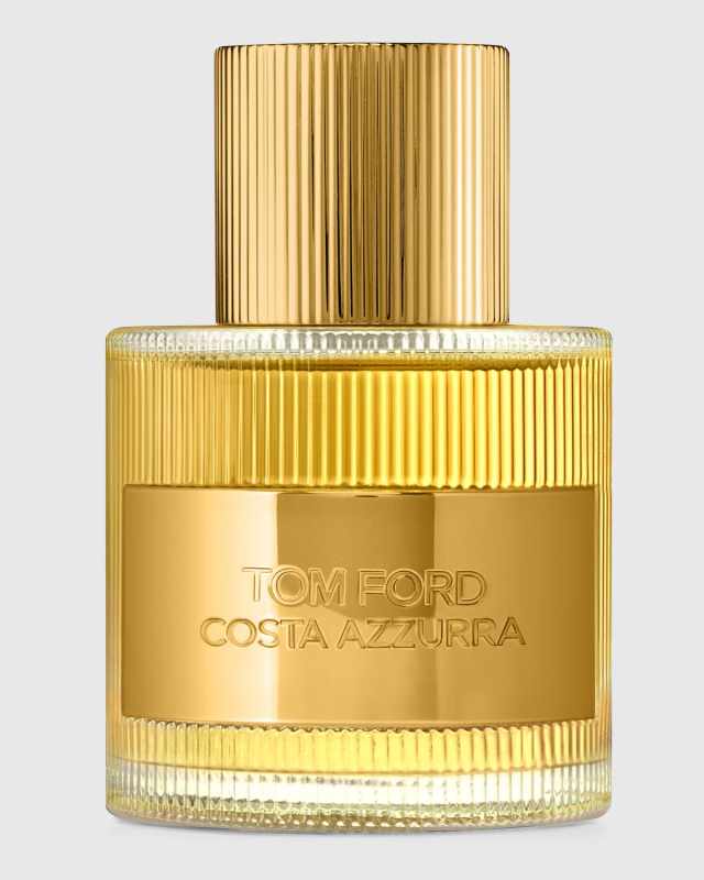 Costa Azzurrra Eau de Parfum, 1.7 oz.