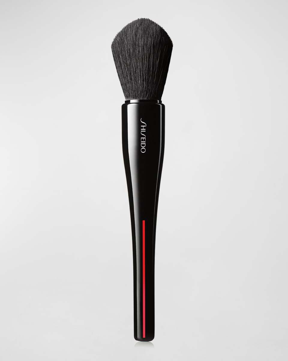 Maru Fude Multi Face Brush
