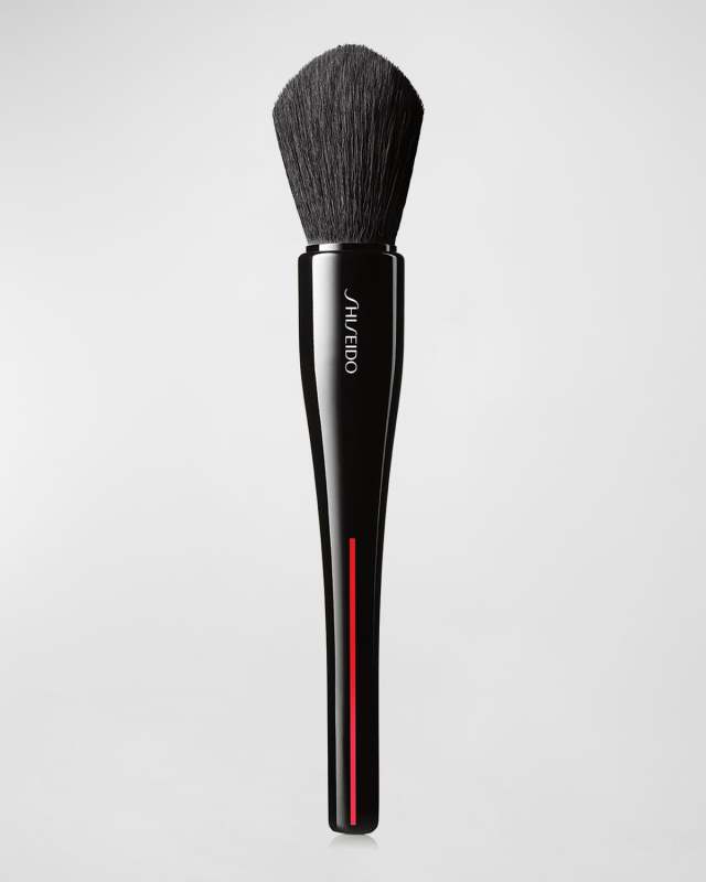 Maru Fude Multi Face Brush
