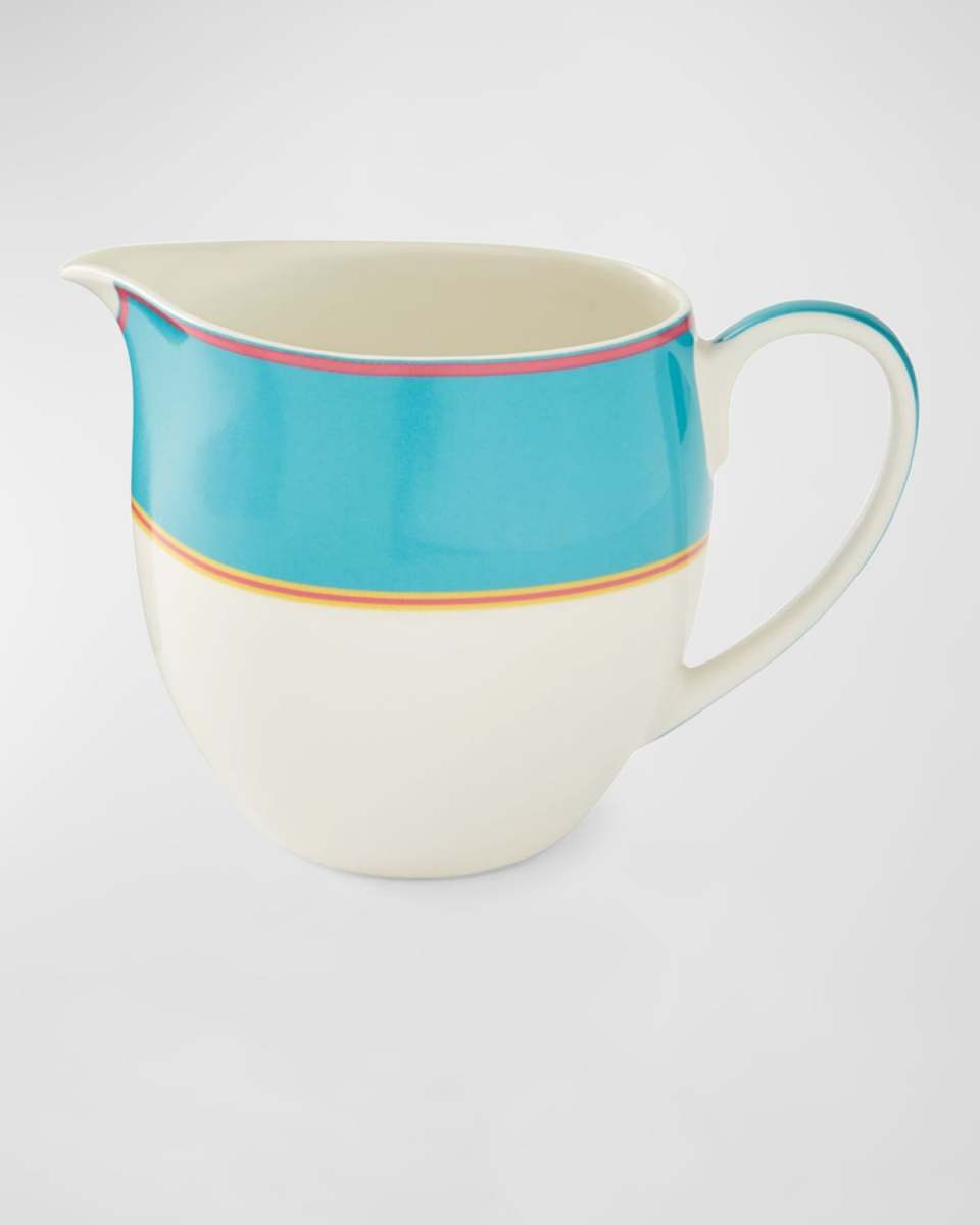 Calypso Creamer
