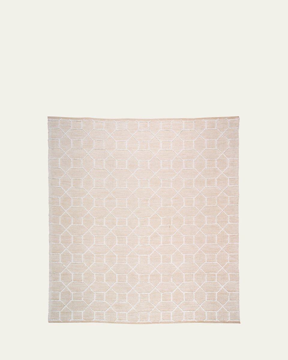 Vento Indoor/Outdoor Rug, 9' x 12'