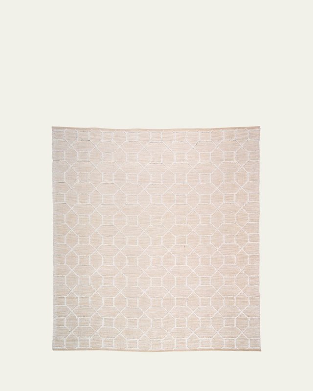 Vento Indoor/Outdoor Rug, 9' x 12'