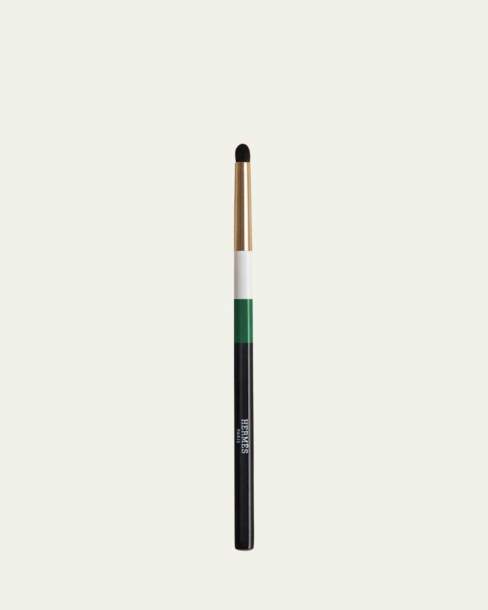 Precision Blending Eye Brush