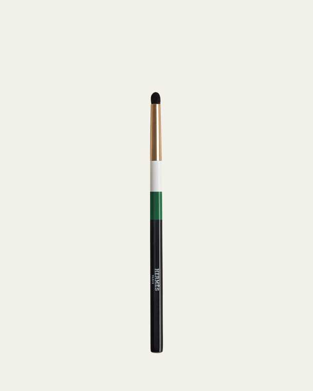 Precision Blending Eye Brush