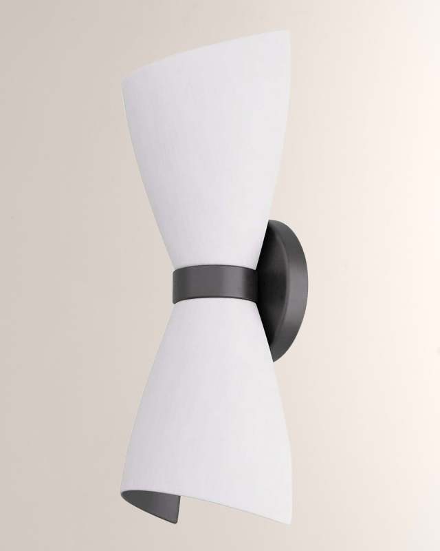 Toni Wall Sconce