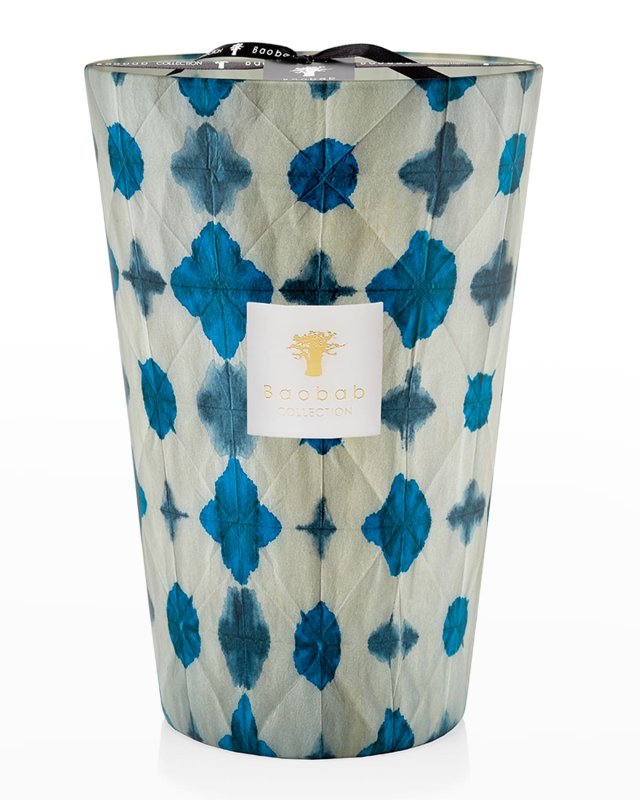 10 kg Odyssee Ulysses Max35 Candle