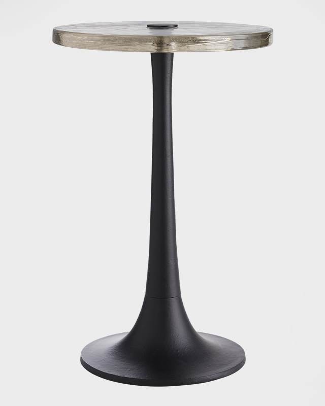 Eric Accent Table
