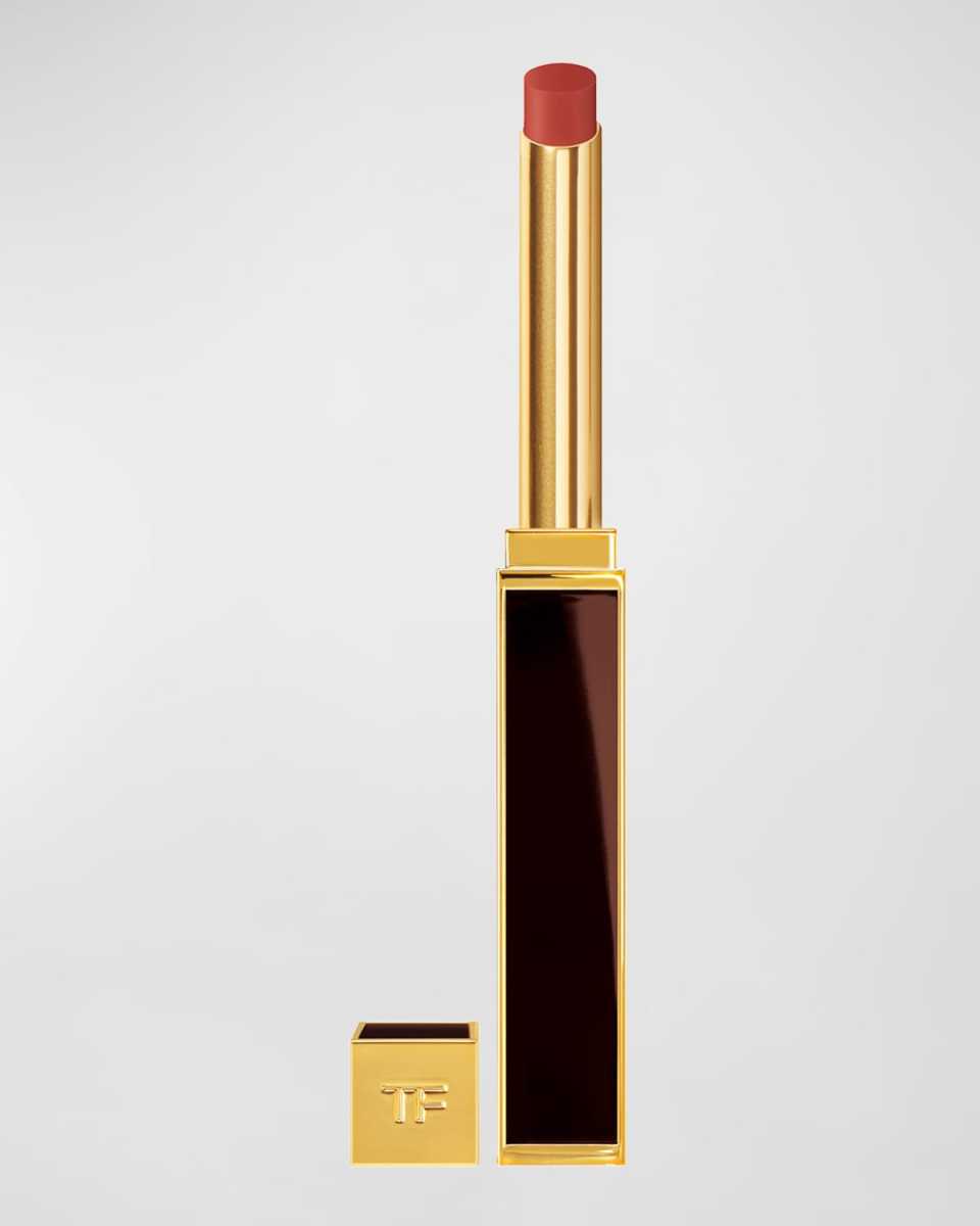 Slim Lip Color Shine