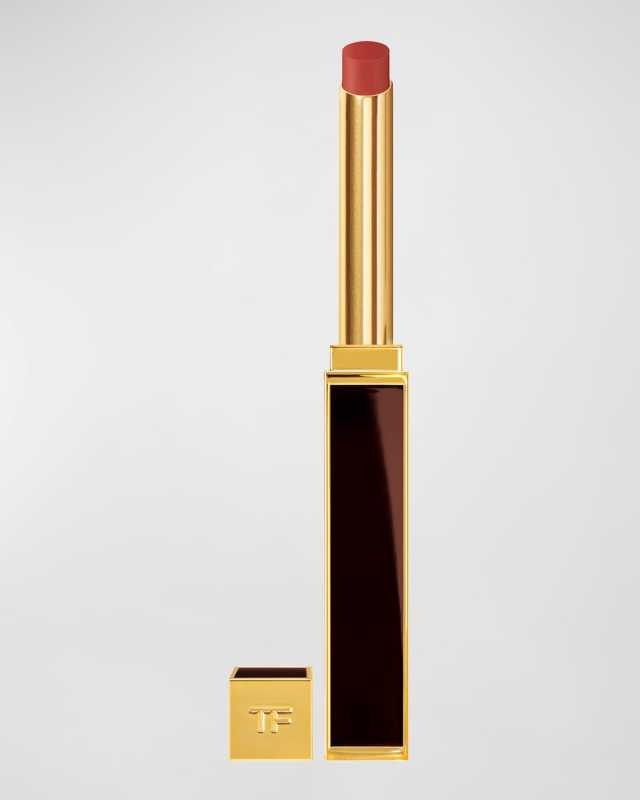 Slim Lip Color Shine