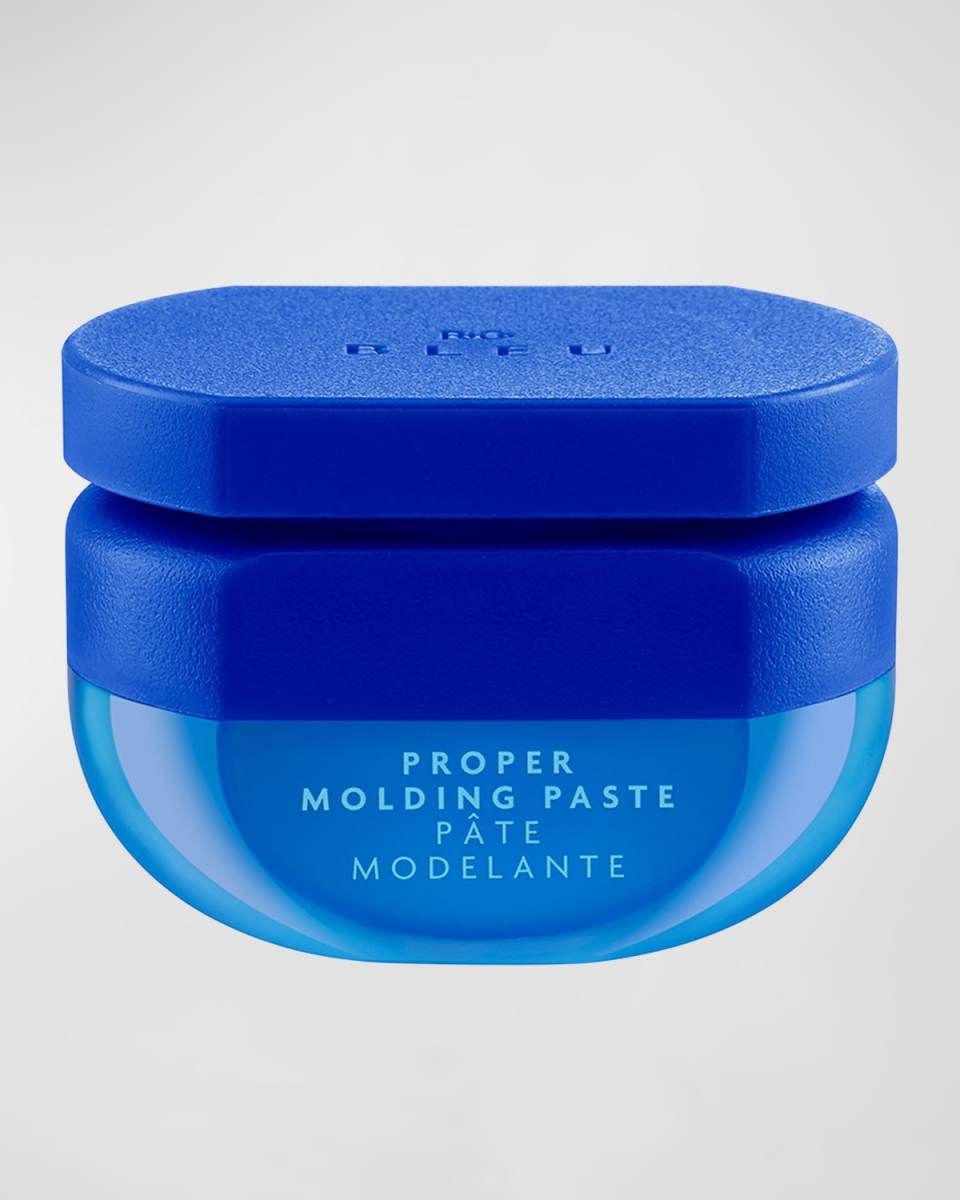 Proper Strong Molding Paste, 1.7 oz.