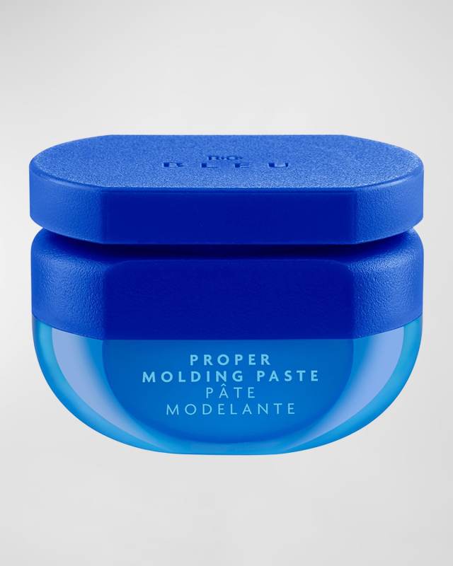 Proper Strong Molding Paste, 1.7 oz.