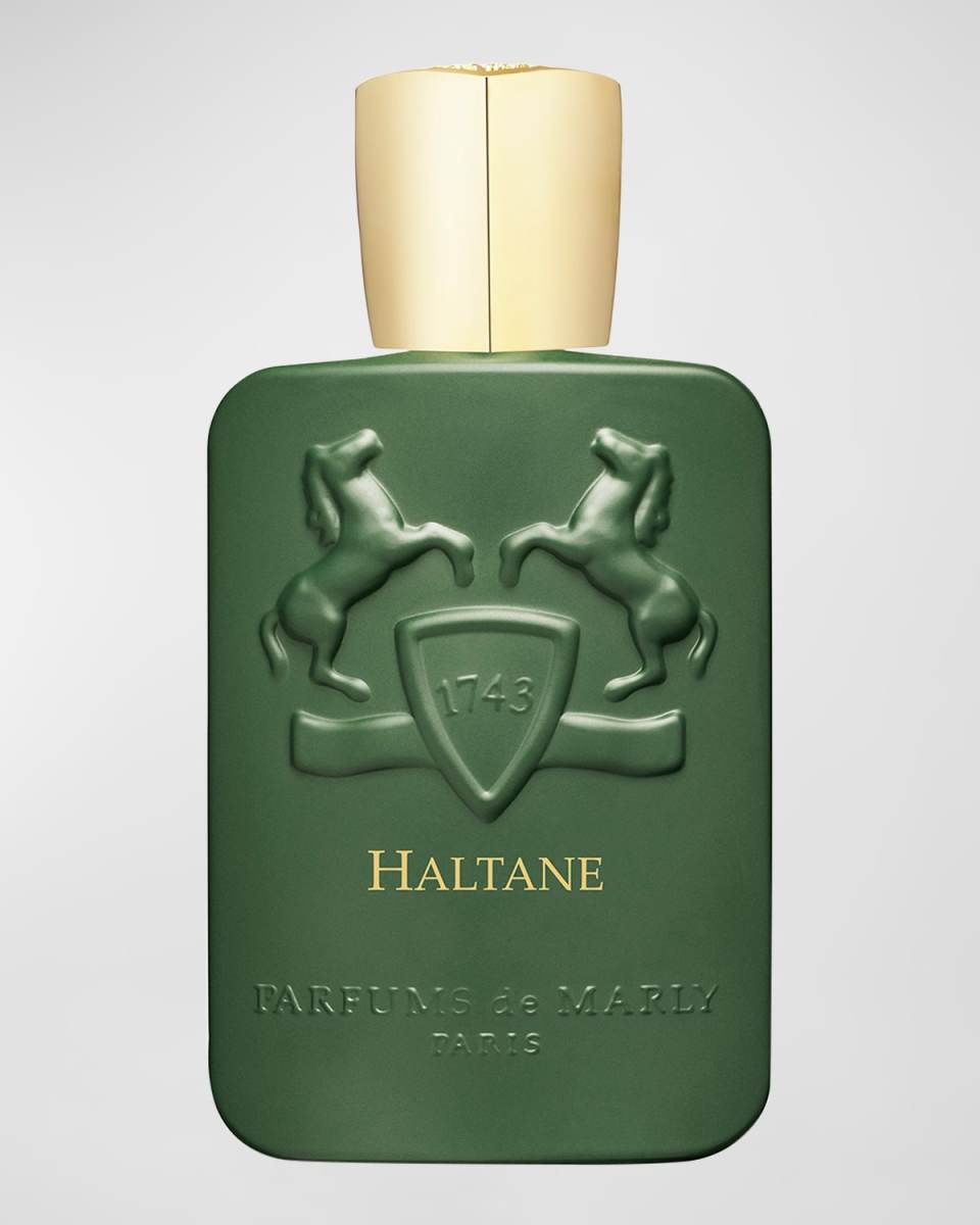 4.2 oz. Haltane Eau de Parfum Spray