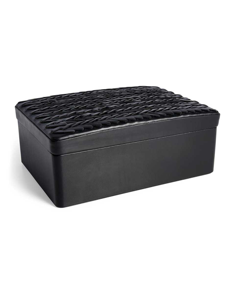 Adrienne Box
