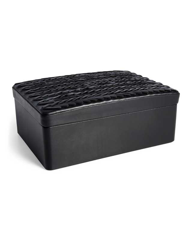 Adrienne Box
