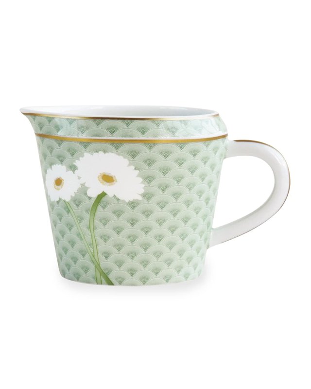 Priana Creamer