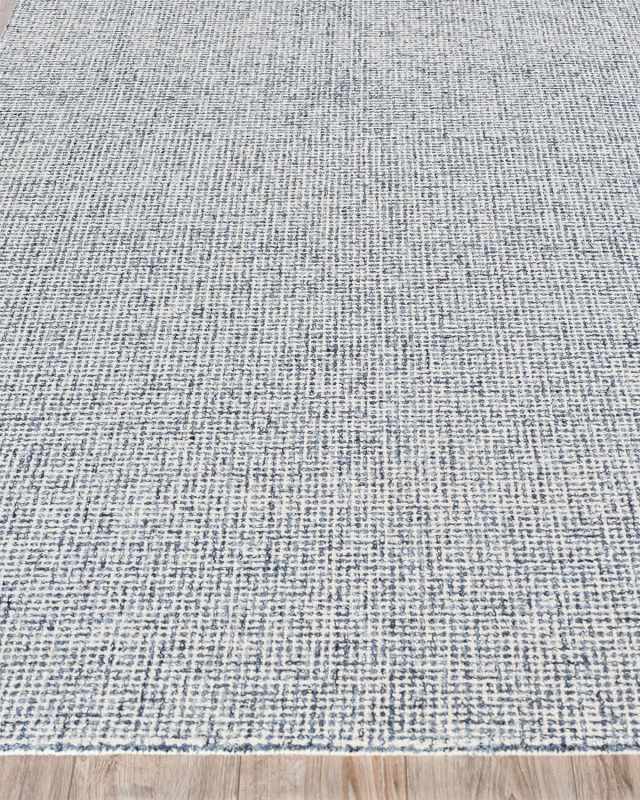 Merida Hand-Tufted Rug, 10' x 14'