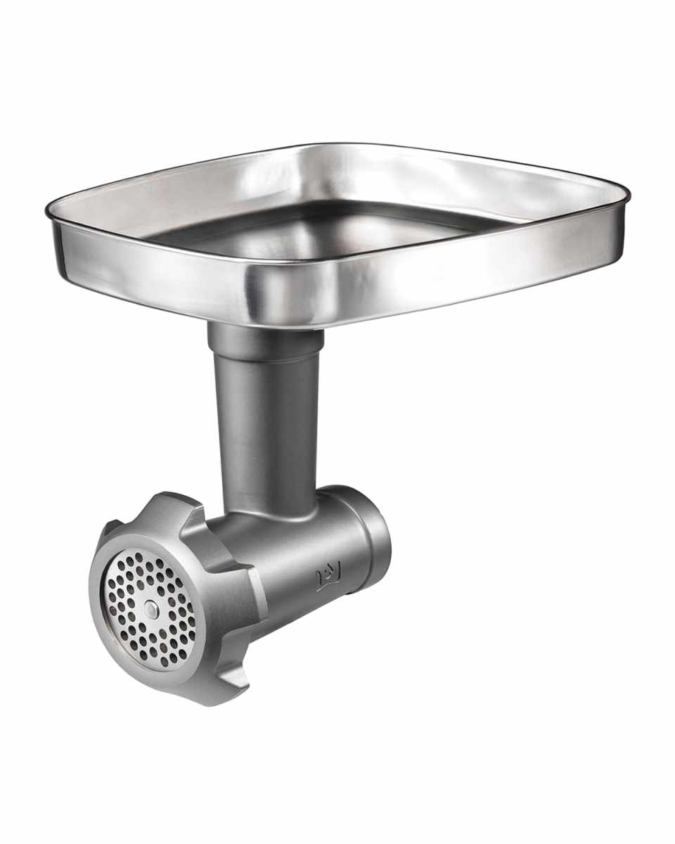 Food Grinder Attachment for Stand Mixer