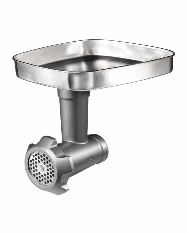 Food Grinder Attachment for Stand Mixer
