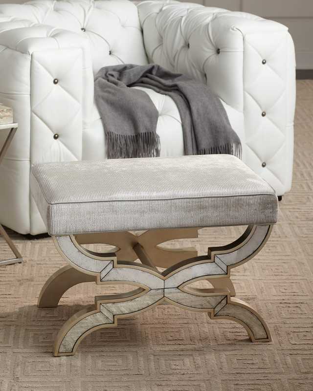 Trivi Stool