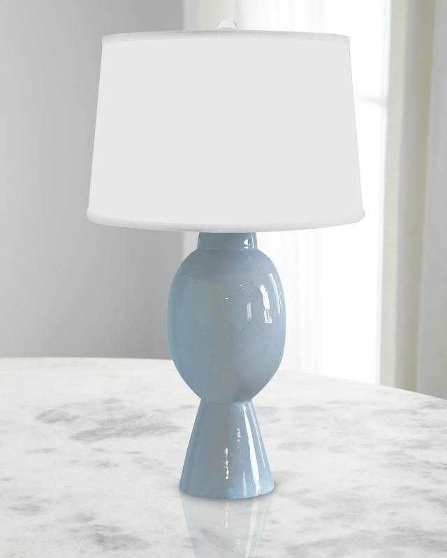 Dover Lamp